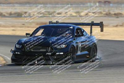 media/Nov-09-2024-GTA Finals Buttonwillow (Sat) [[c24c1461bf]]/Group 2/Session 1 (Sweeper)/